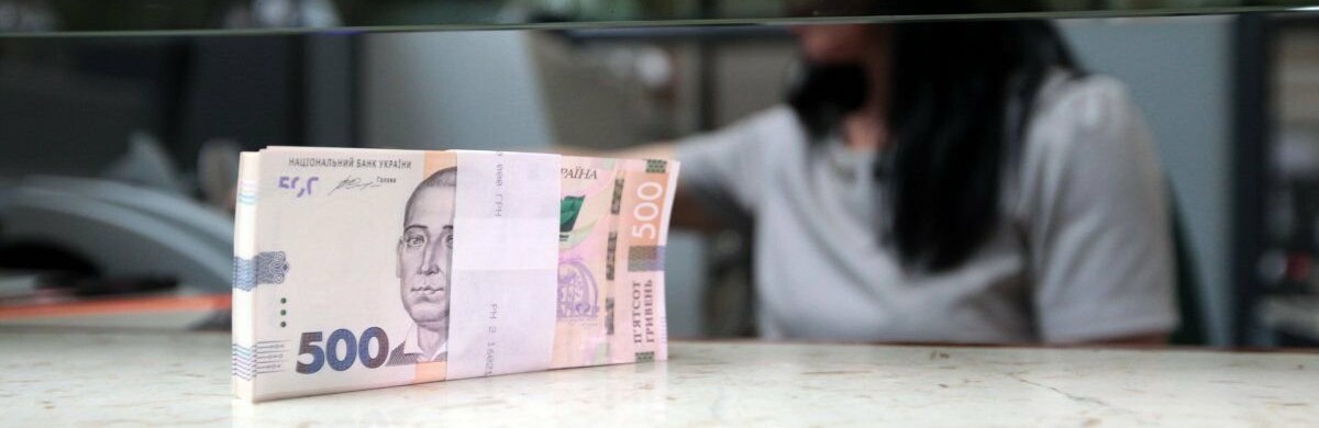  ���������� ������ ��������� ������� ������� ��������� ������� 500 