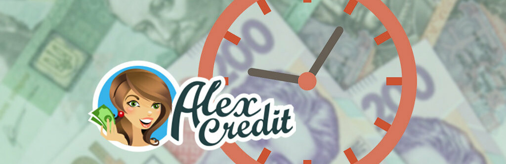 ��� �������� ����� �� ��������?