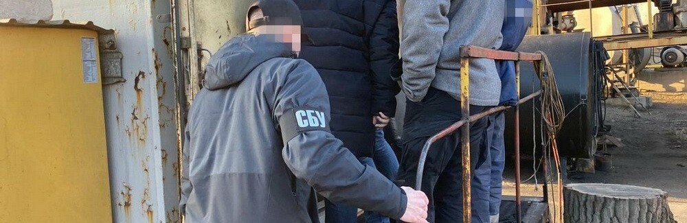  ��� �������� ����� ���������� ��������� ������� ������ ���� 