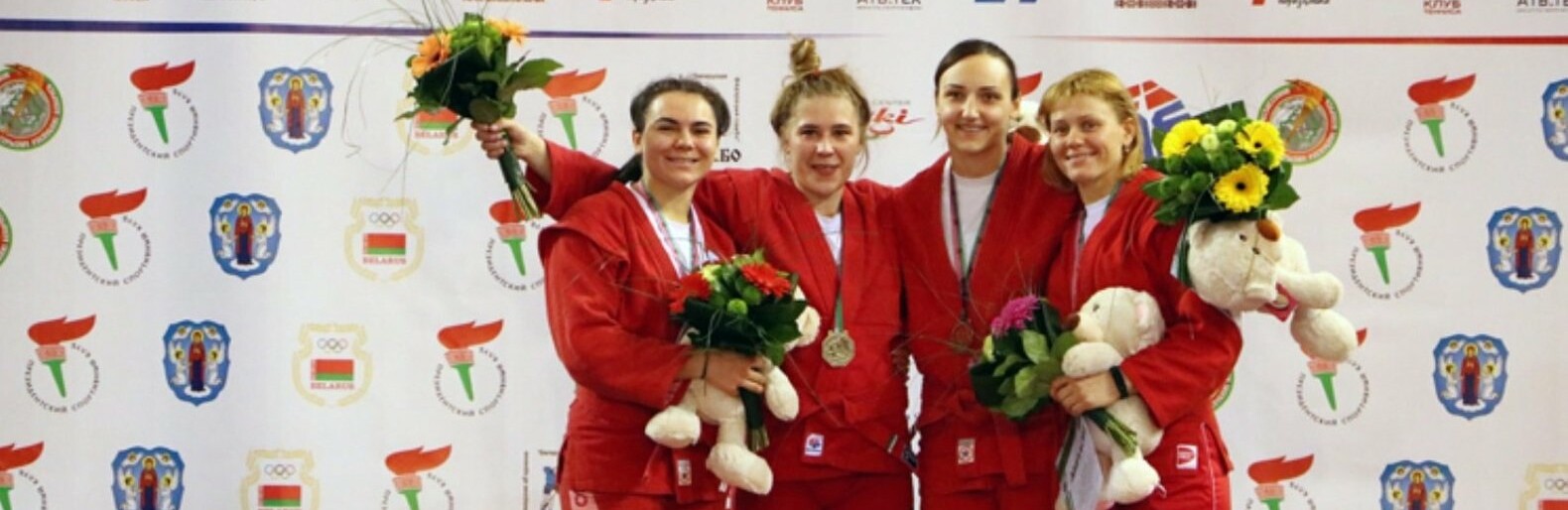  ������������ ����������� ����� ��������������� ����� ����� ���� ������ 