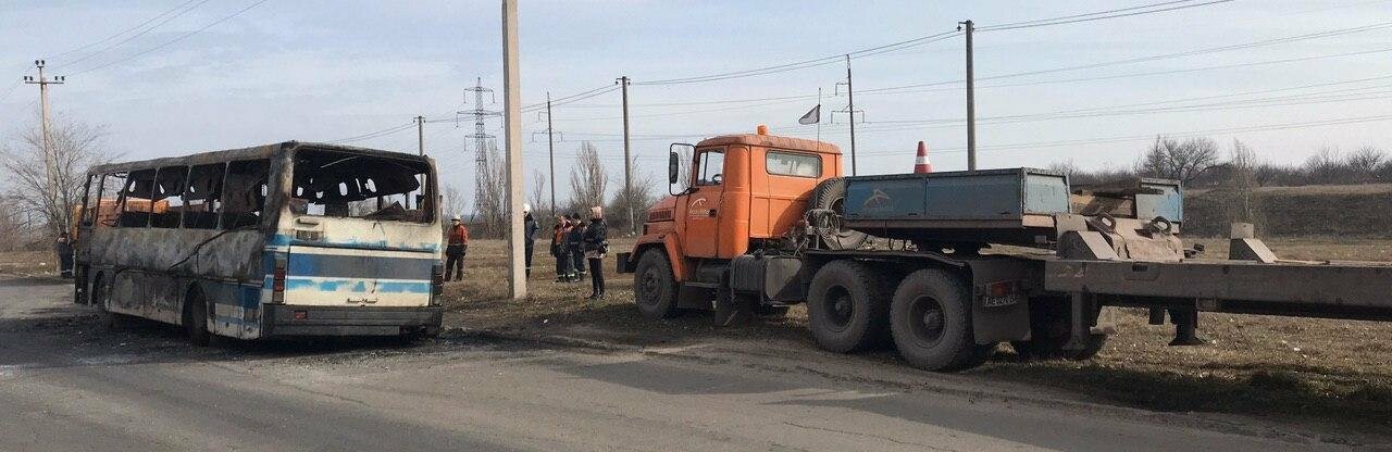  ������ ���������� �������� ������������� ������ ��� �������� ����������� 