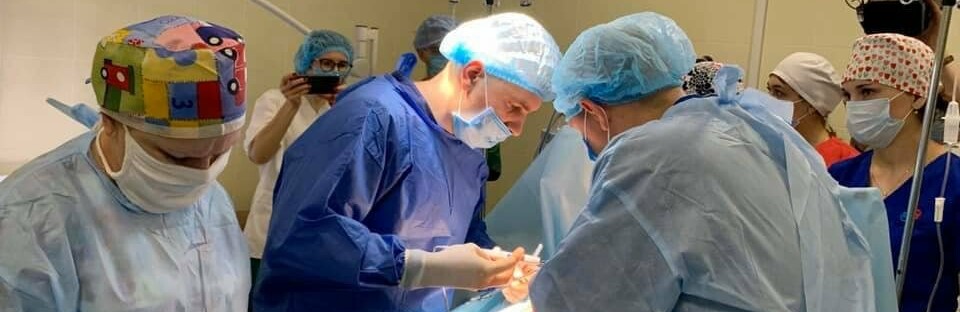 ����: 0564.ua