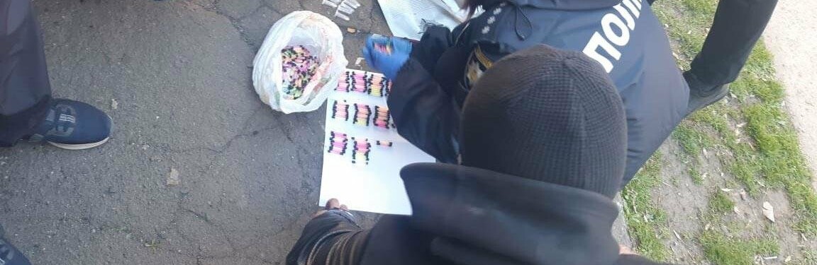  ������������ ������ �������� ��-��� ���� ���������� 320 ���� 