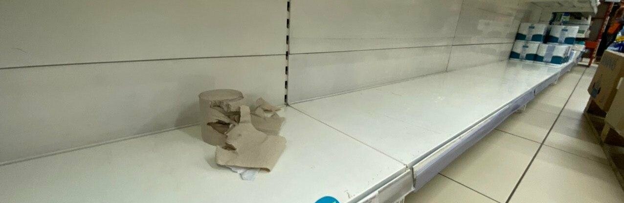  ��������� ������ ������ ������� ����������� ����� ��������� ���� 