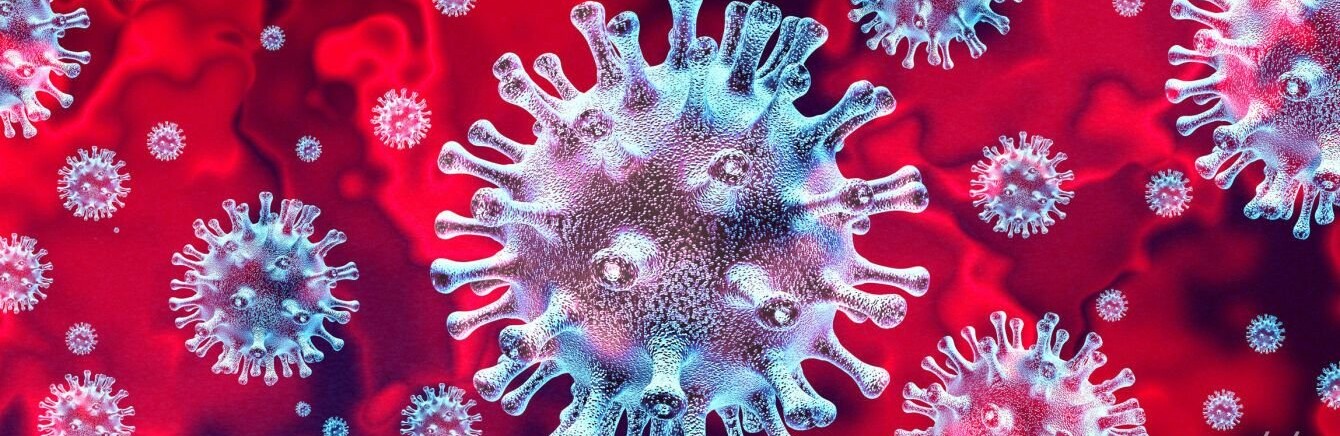  ��� ������� ������������� ����� ������ ������������� covid-19 