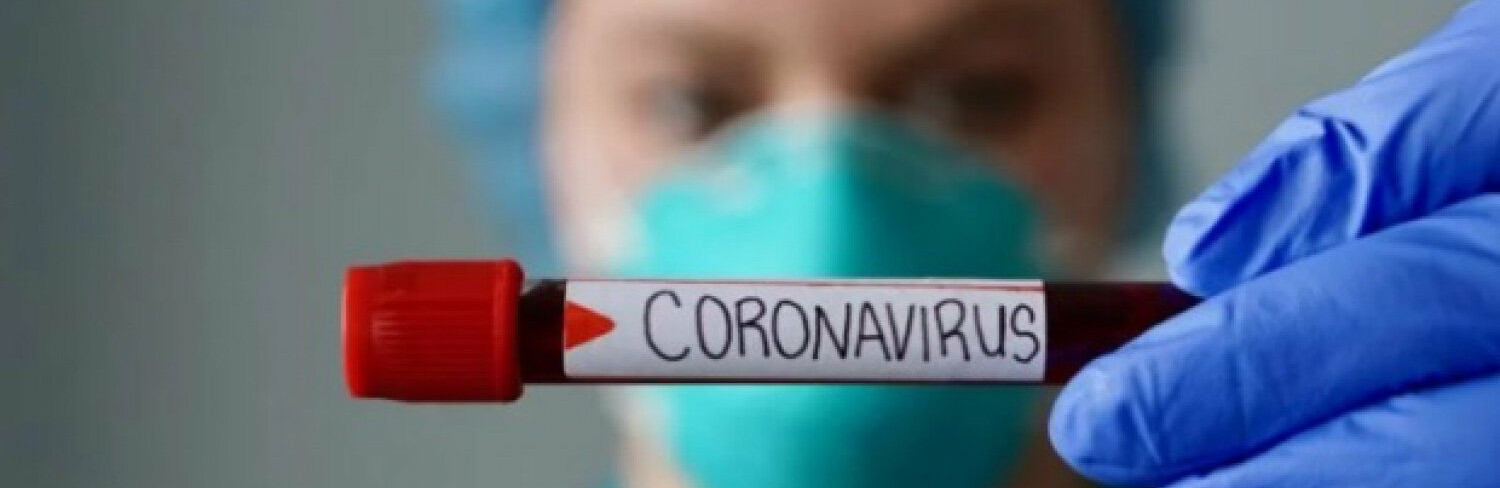  ������� ������������� 1462 ������ covid-19 ��������� 