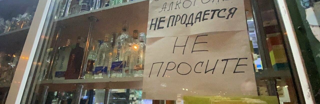  ����� ��������� ����������� ����������� ����������� ��������� ������� �������� 