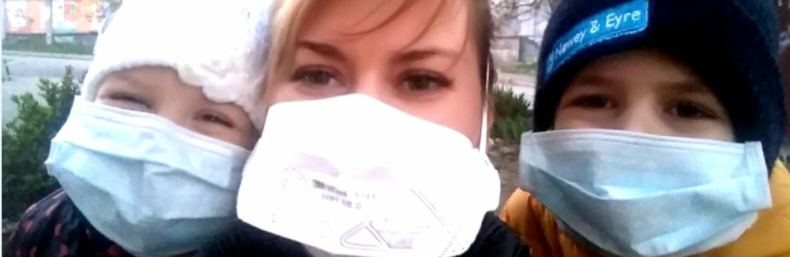  �������� ��������� ������������ ������ ����� 