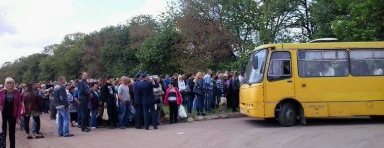  ������ ���� ����������� ��� �������������� ��������� �������� 