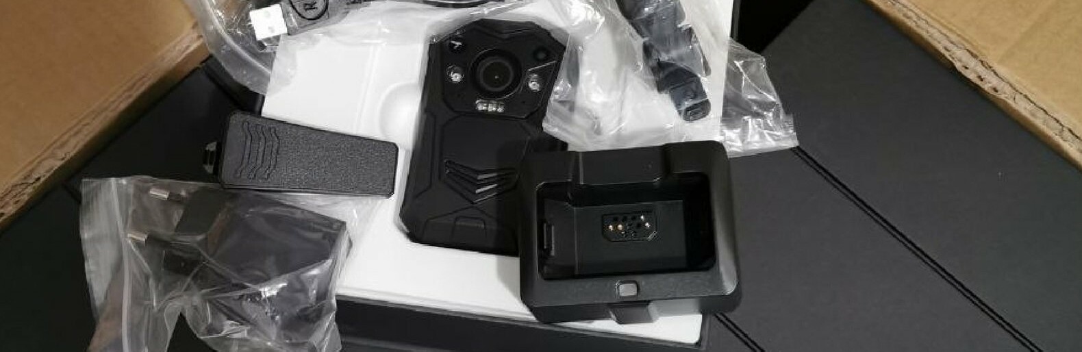  ������ ���� ��������� �������� �������� body-������ ���������� ������������� 