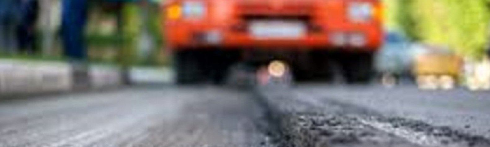  ������ ���� ��������� ����������� �������� ���������� ������� ����� 