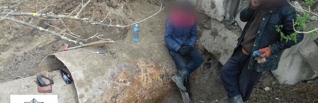  ���������� �������� ������������� ����� ����� ���� ���� 