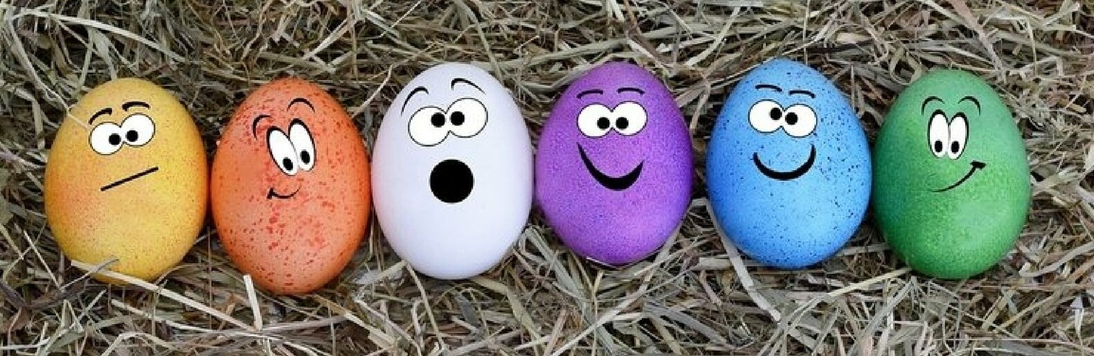  ��������� ������ ������� ���������������� ����� ��������� ���������� ����� 