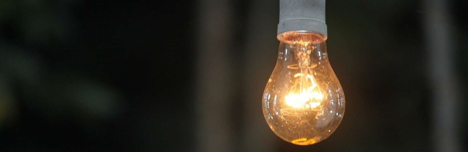  ������ ���� ��������� �������������� ������ 