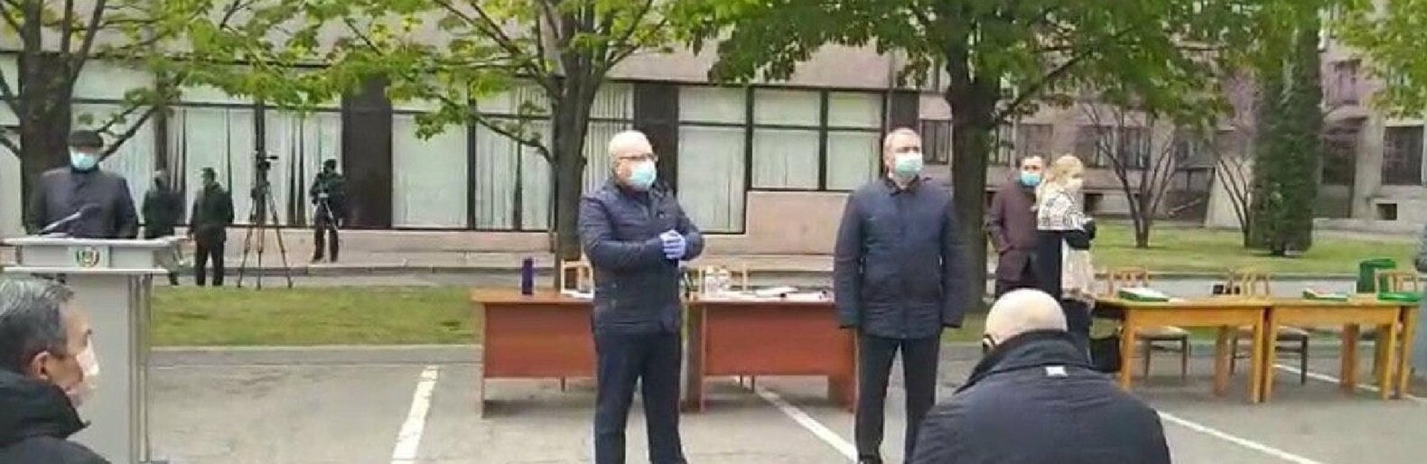  ��������� ������ ���������� ������ ���� ���������� �������� ������ 