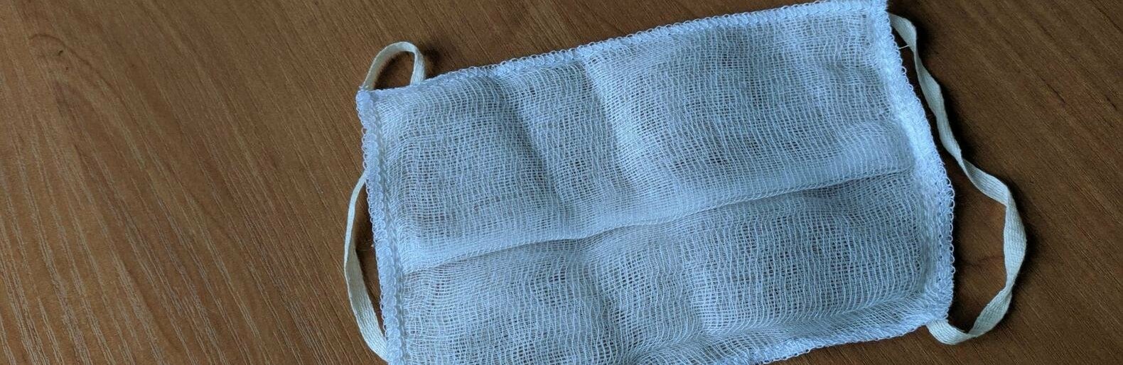  ������ ���� ������� �������� ��������� ������� ������ ����� 