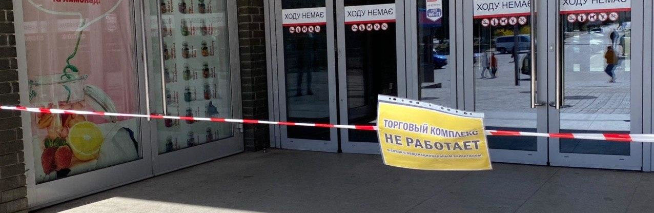  ������������� �������� ���� ������ ��������� ���������� ���� ��������� 