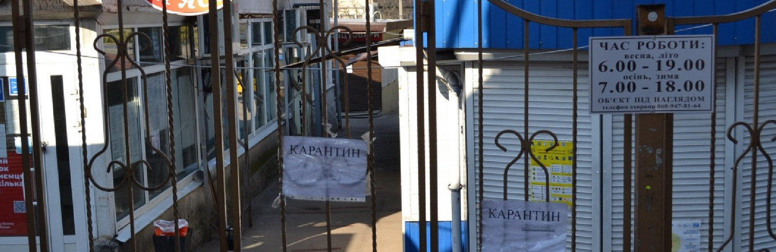  ������� ������� ����������� ����� ��������� ������� �������� 