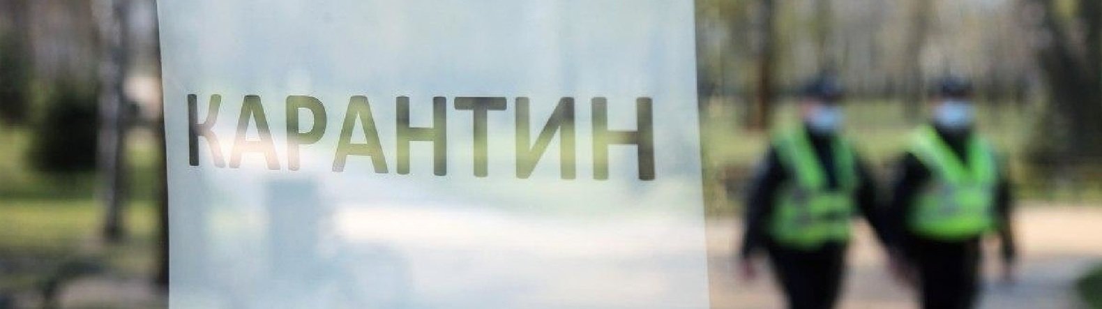  ������ ������������ ���������� ����������� ������������� ��������� 