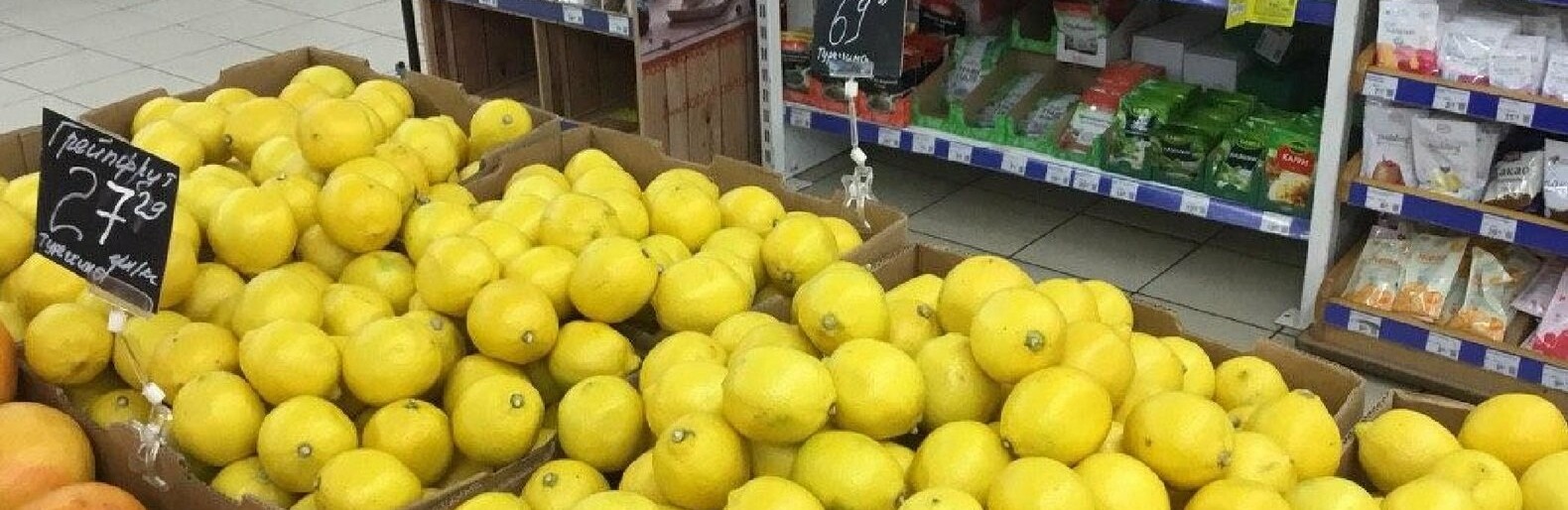  ������ ������ �������� ��� ���� �������� ������� ������ 