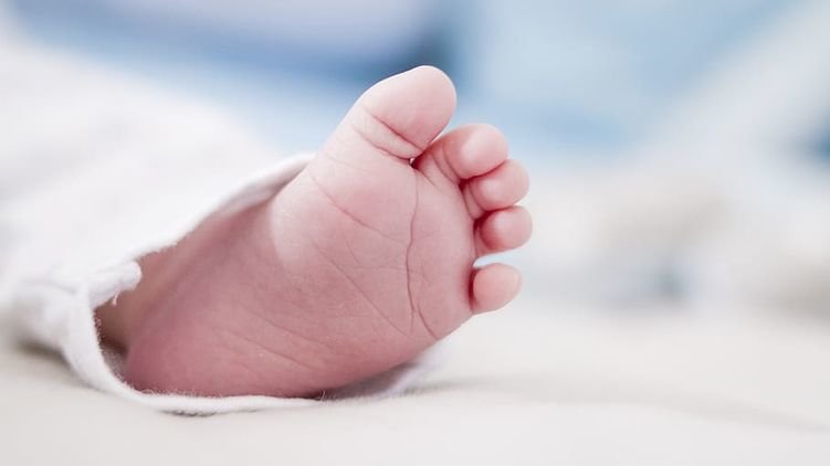  ������������ ����� ������� ������� ��������� 