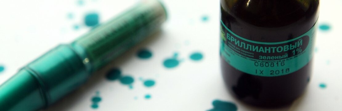  ������� ���������� ���������� ��������� ������ ���� ���������� ������� 