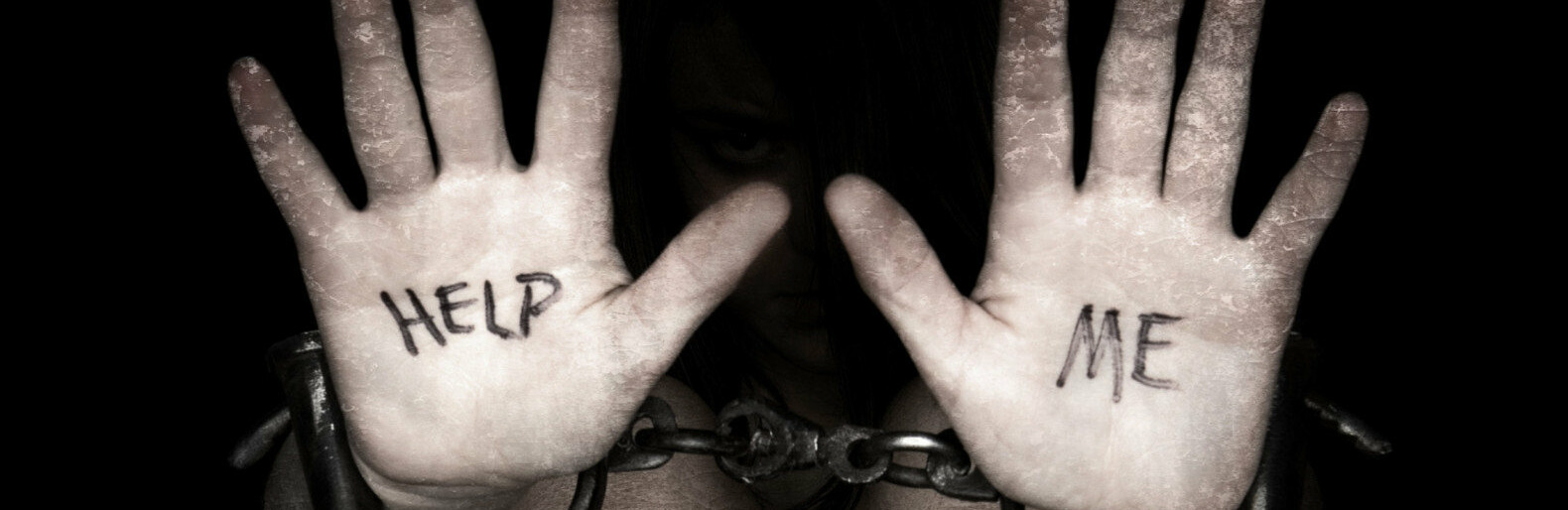  ������� ���������������� ������ �������� ������� �������� ������ 