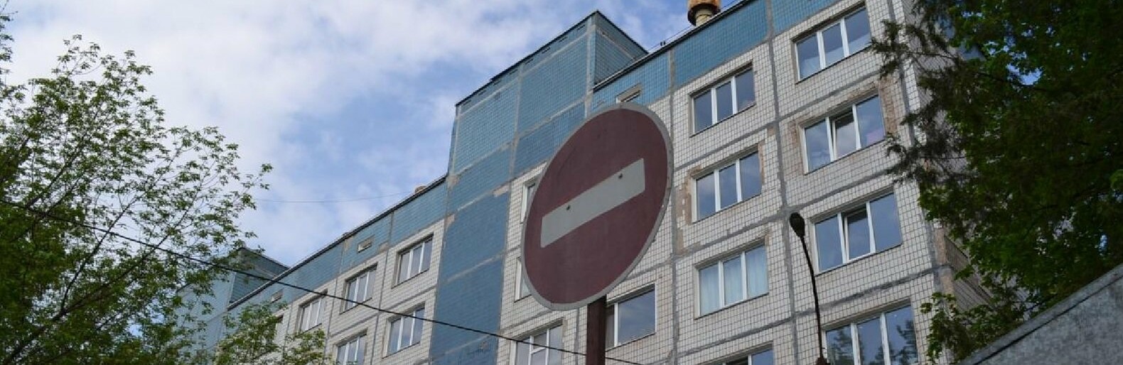  ��������� ������ ���� 116 ��������� covid-19 