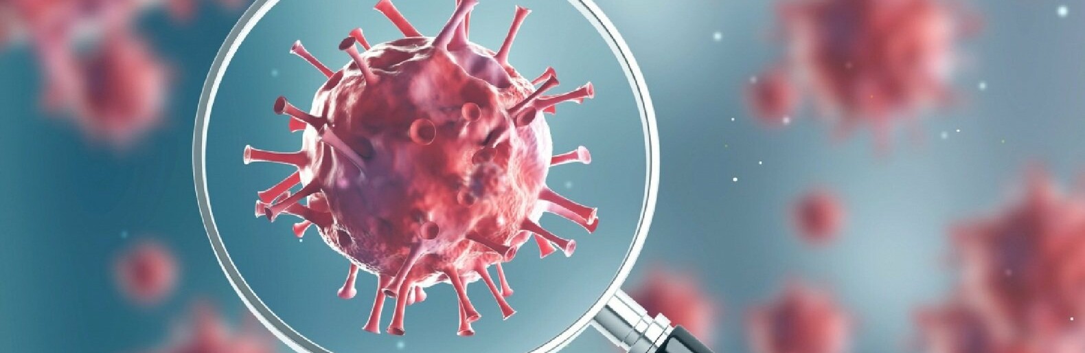  ������� ������������� 15232 ������ �������������� ������� covid-19 