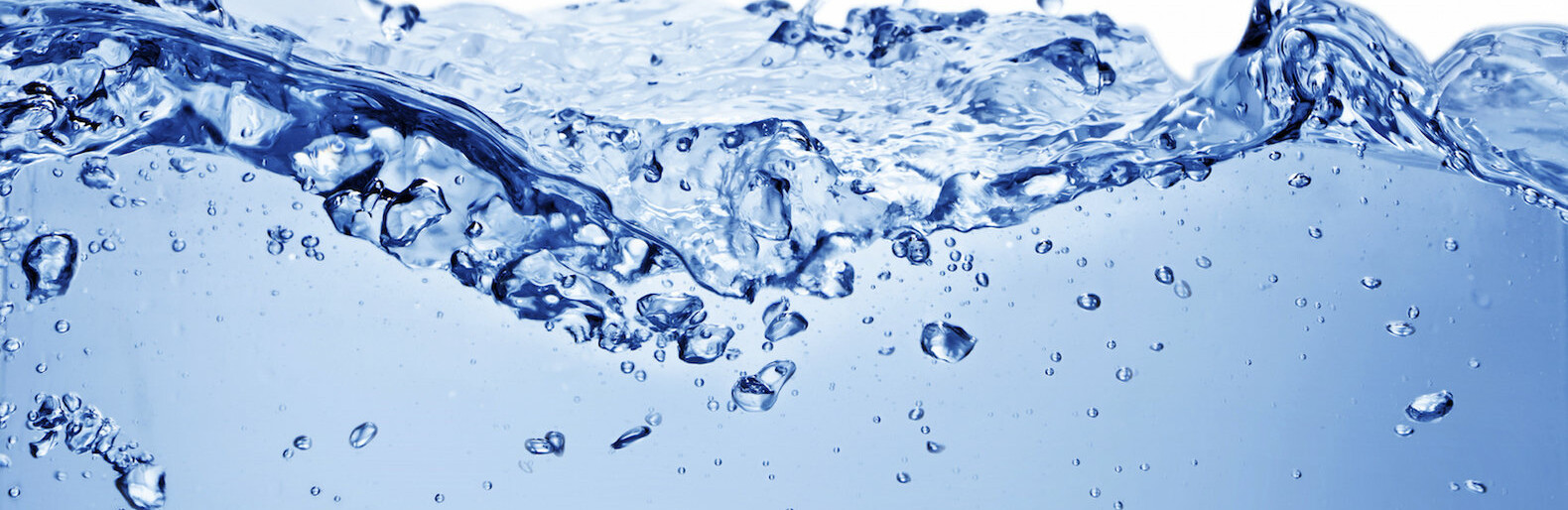 ����: 0564.ua