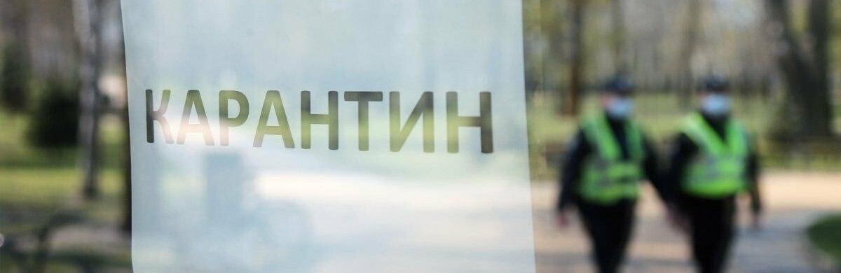  ������ �������� ������ ������ ���������� ������ ��������� ���� 