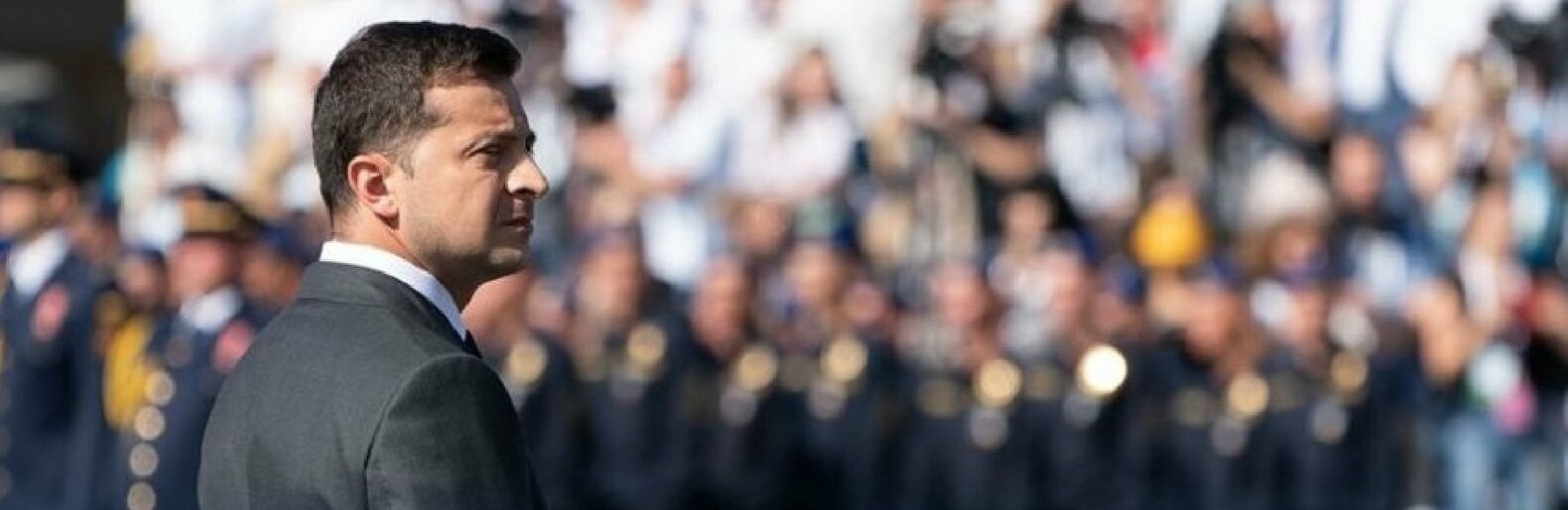 ����: 0564.ua