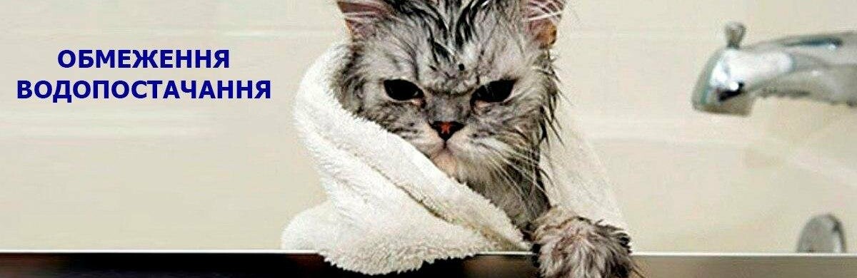  ������ ���� ��������� ���� ���� ������� ������ ������ 