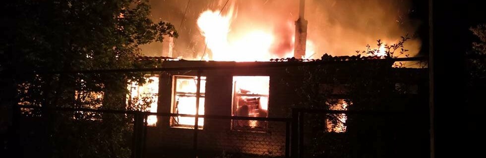  ������������ ������ ��������� ������������� ����� ����� ���� ���� 