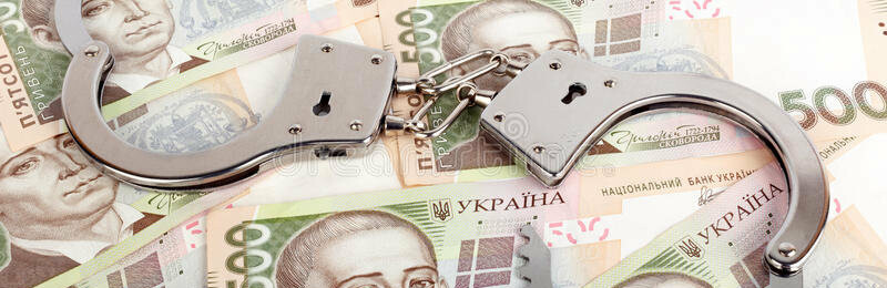  ������������ ���� ��������� ������ �������� �������� ���� ��������� 