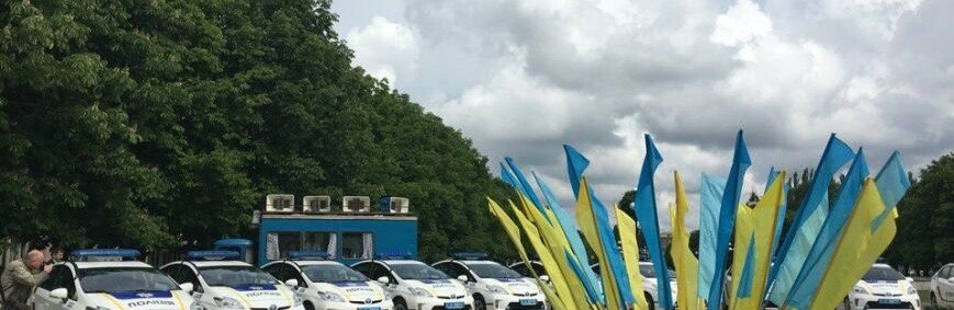  ������ ���� ���������� ������� �������� ��������� ����� 