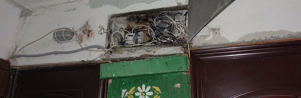  ������ ���� ��������� ����� ����� ���� ���� 