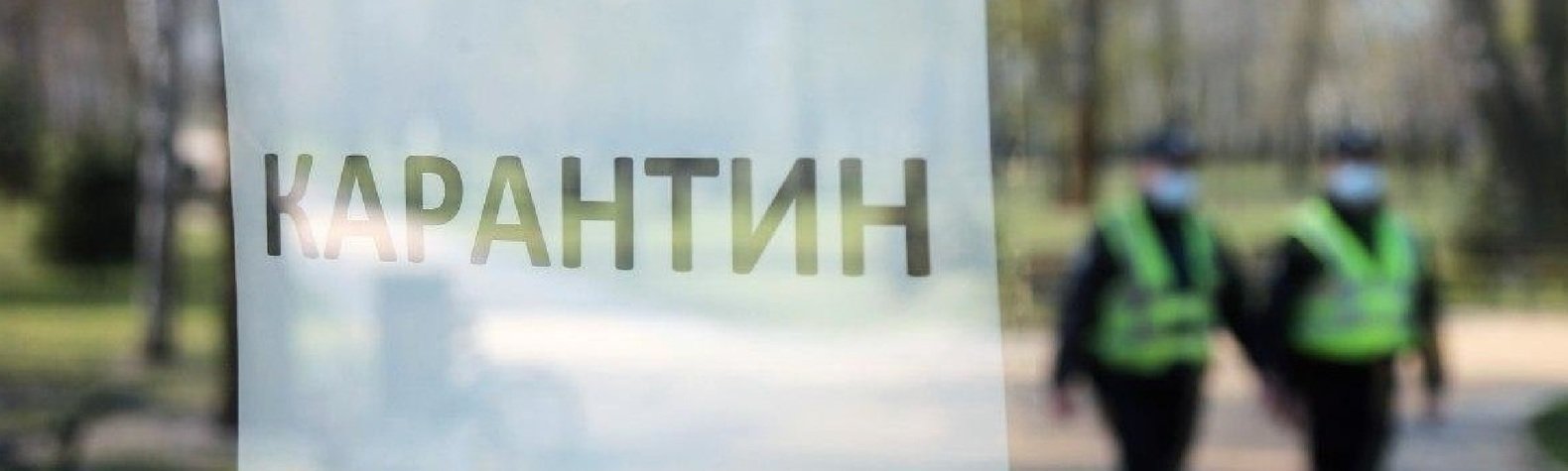 ����: 0564.ua