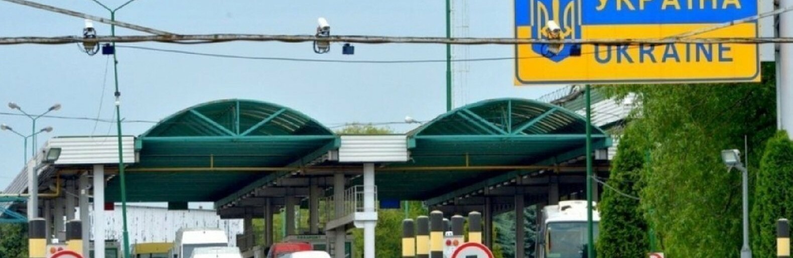  ������ ������� ������ �������� ������� ������� ���������� ������� 