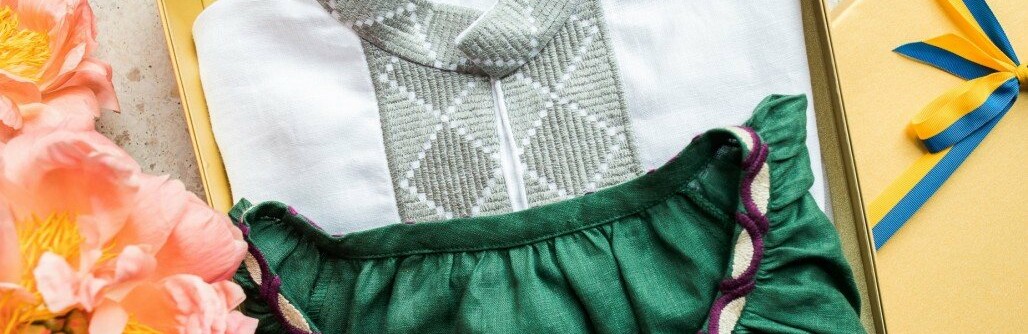  �������� ����� ��������� �������� ��������� ������� ������� ������ 