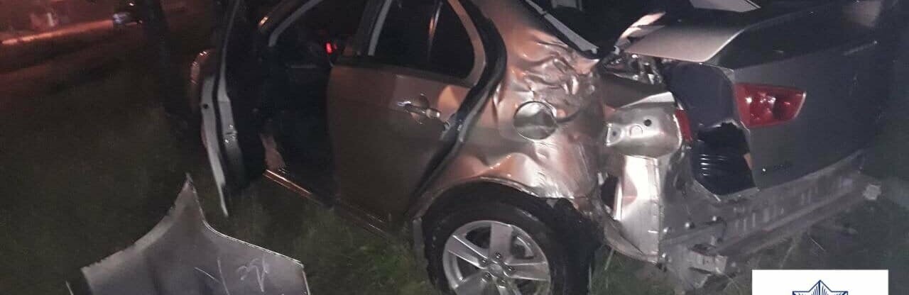 ����: 0564.ua