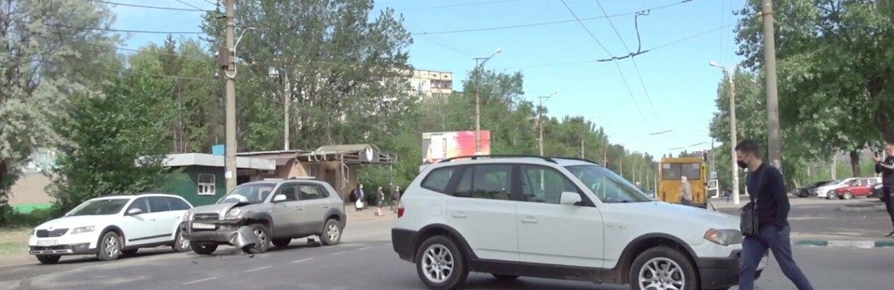  ������ ���� ����������� bmw hyundai ���� ����� 