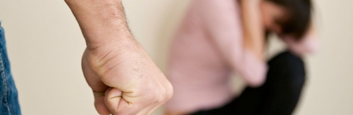  ������������ �������� ����� ������������ �������� ����������� 