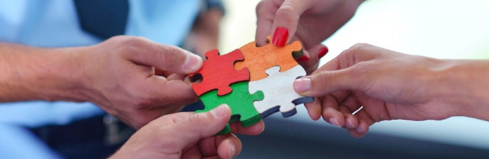  ��������������� ������ �������� ������������� ����� ������������ ���������� �������� 