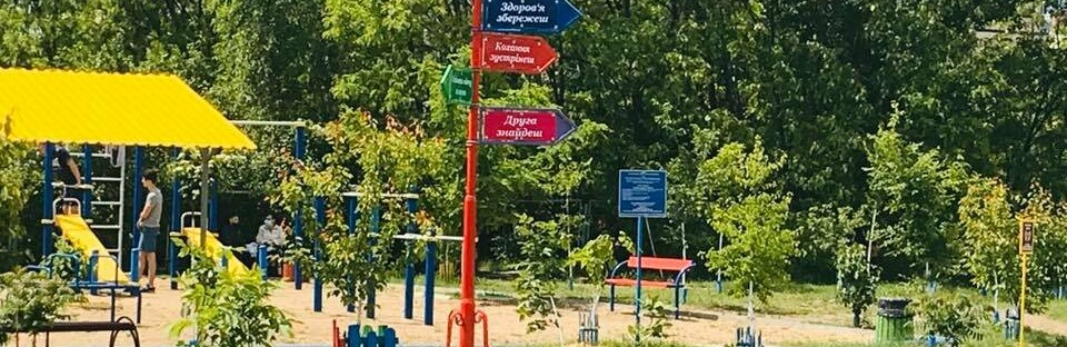  ������ ���� �������� ���-������ ��������� ������� ������ ���� 