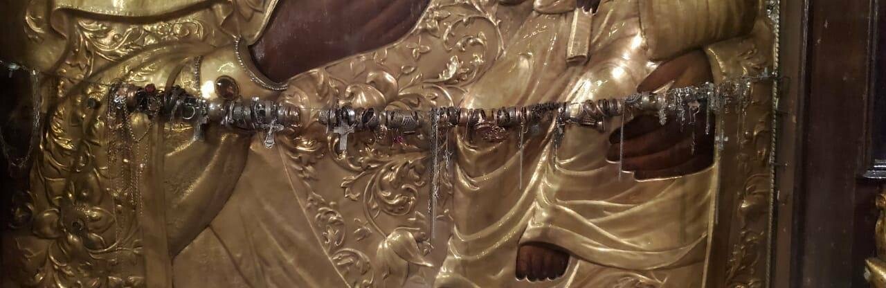  ��� ����� ����� ������� ������ ���������� ������� ��������� 