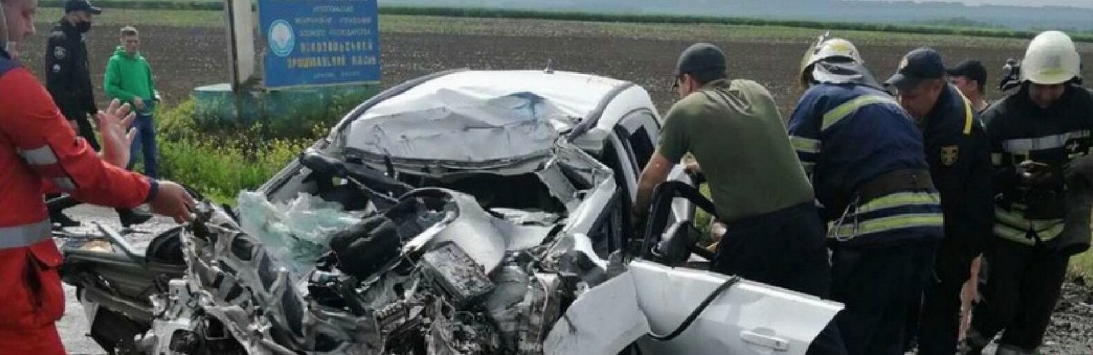  �������� ������ ������������ �������� ������ ���������������� ������ �������� 