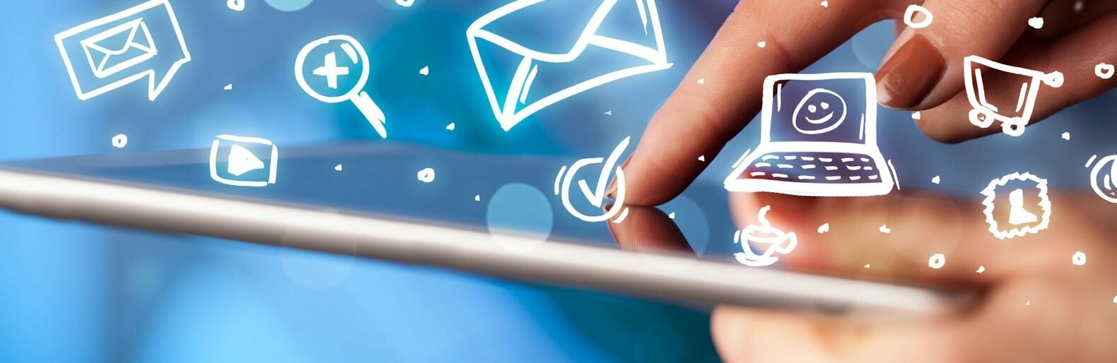  ���������� ��������� �������� ������� ���� ��� ��������� ���������� 