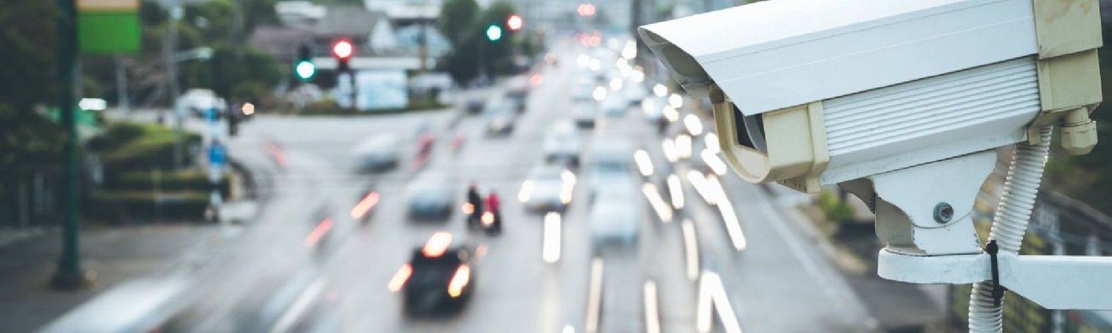  ����������� �������� ��������� ����� ���������� ��������� ������ ���� 