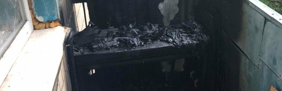  ������ ���� ��������� ����� �������� ���� ��������� 